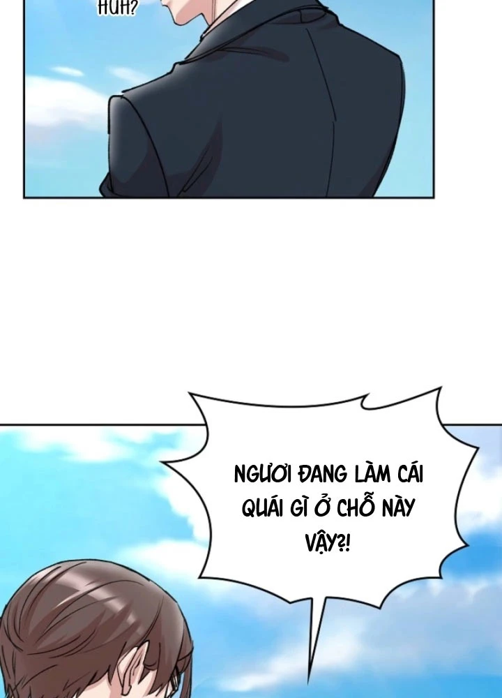 Thiên Ma Và Phù Thủy Băng Giá Chapter 20 - 78