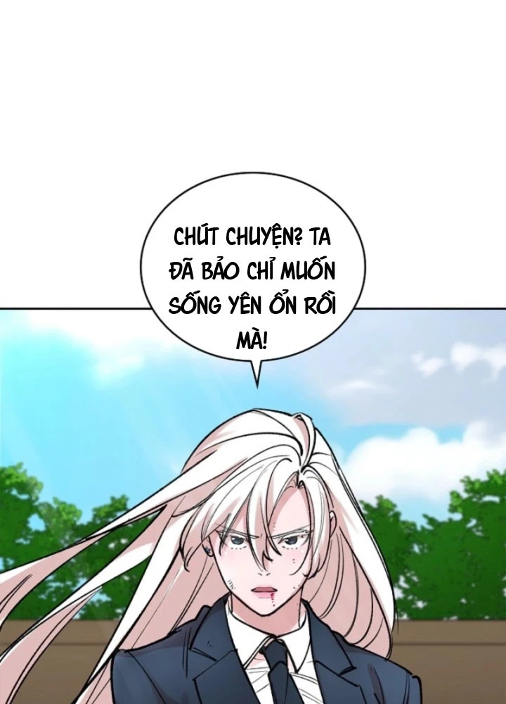 Thiên Ma Và Phù Thủy Băng Giá Chapter 20 - 80