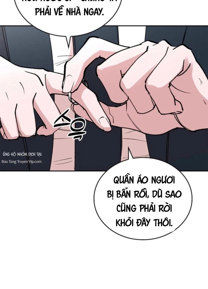 Thiên Ma Và Phù Thủy Băng Giá Chapter 20 - 85