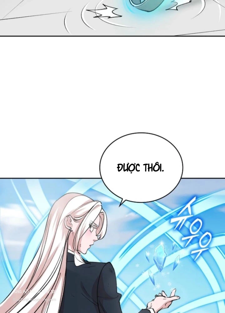 Thiên Ma Và Phù Thủy Băng Giá Chapter 20 - 87