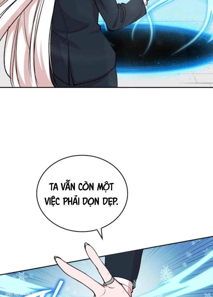 Thiên Ma Và Phù Thủy Băng Giá Chapter 20 - 88