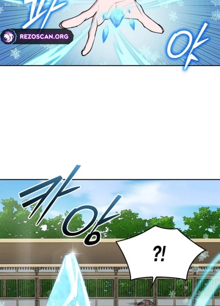 Thiên Ma Và Phù Thủy Băng Giá Chapter 20 - 89