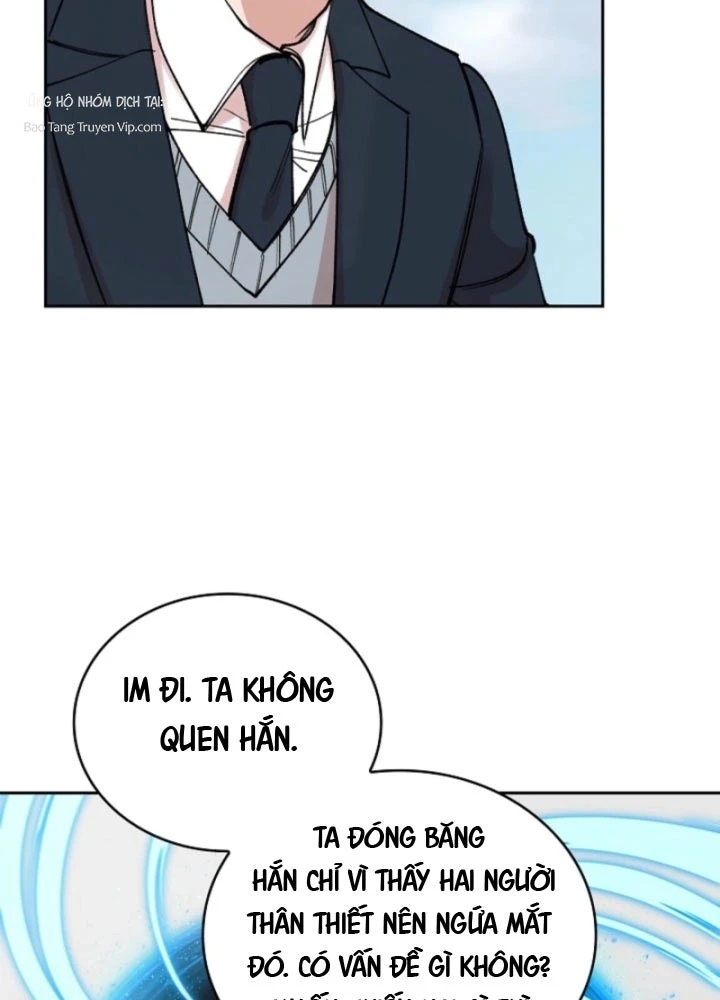 Thiên Ma Và Phù Thủy Băng Giá Chapter 20 - 92