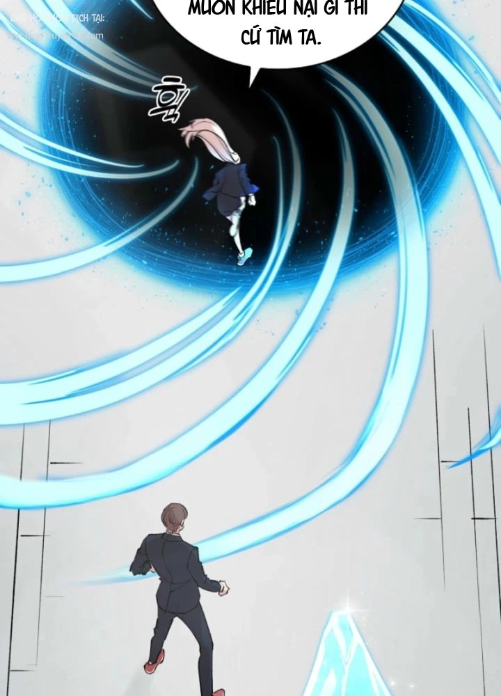 Thiên Ma Và Phù Thủy Băng Giá Chapter 20 - 93