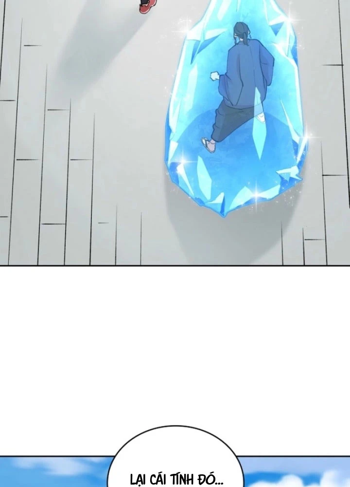 Thiên Ma Và Phù Thủy Băng Giá Chapter 20 - 94