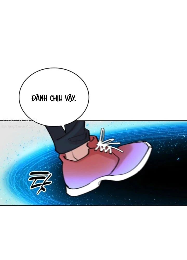 Thiên Ma Và Phù Thủy Băng Giá Chapter 20 - 96