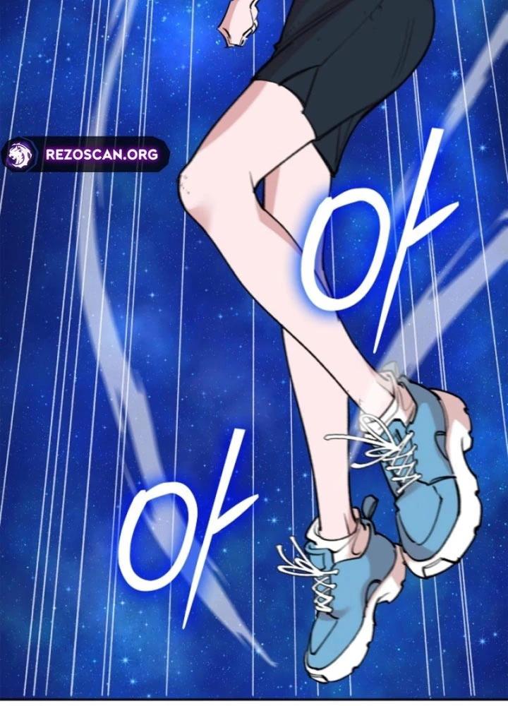 Thiên Ma Và Phù Thủy Băng Giá Chapter 20 - 100