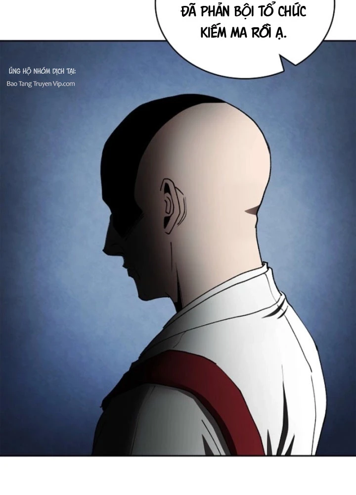 Thiên Ma Và Phù Thủy Băng Giá Chapter 20 - 102