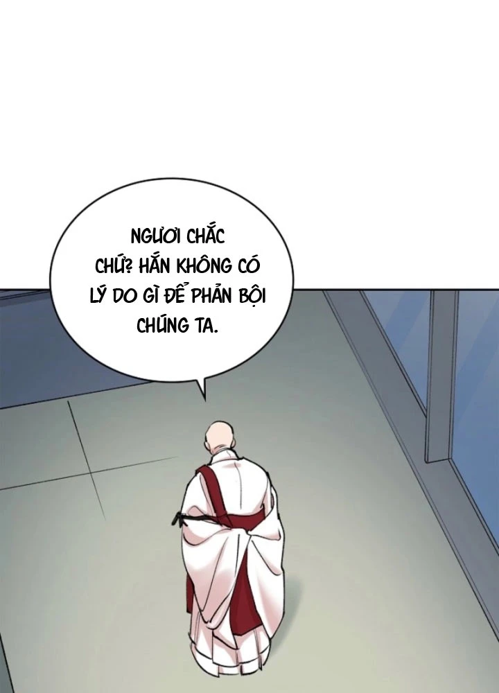 Thiên Ma Và Phù Thủy Băng Giá Chapter 20 - 103