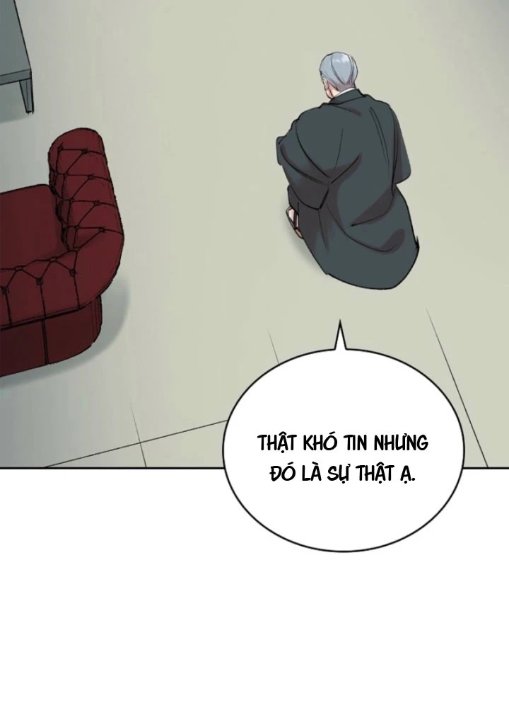 Thiên Ma Và Phù Thủy Băng Giá Chapter 20 - 104