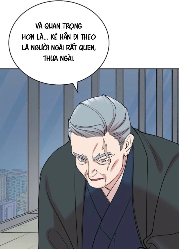 Thiên Ma Và Phù Thủy Băng Giá Chapter 20 - 105