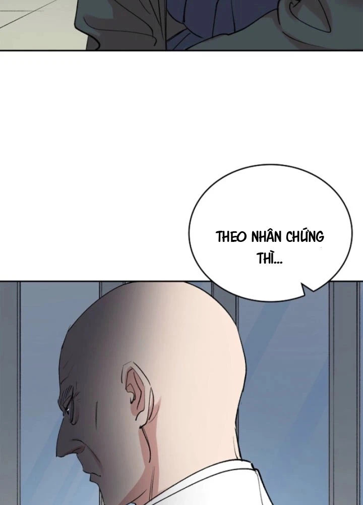 Thiên Ma Và Phù Thủy Băng Giá Chapter 20 - 106