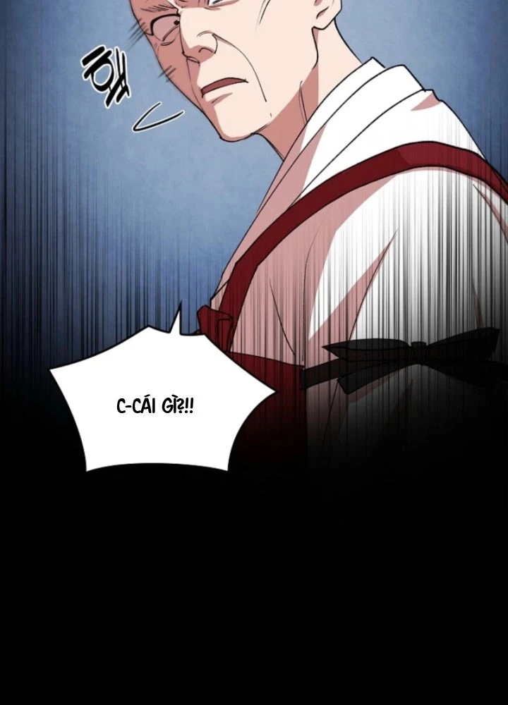 Thiên Ma Và Phù Thủy Băng Giá Chapter 20 - 108