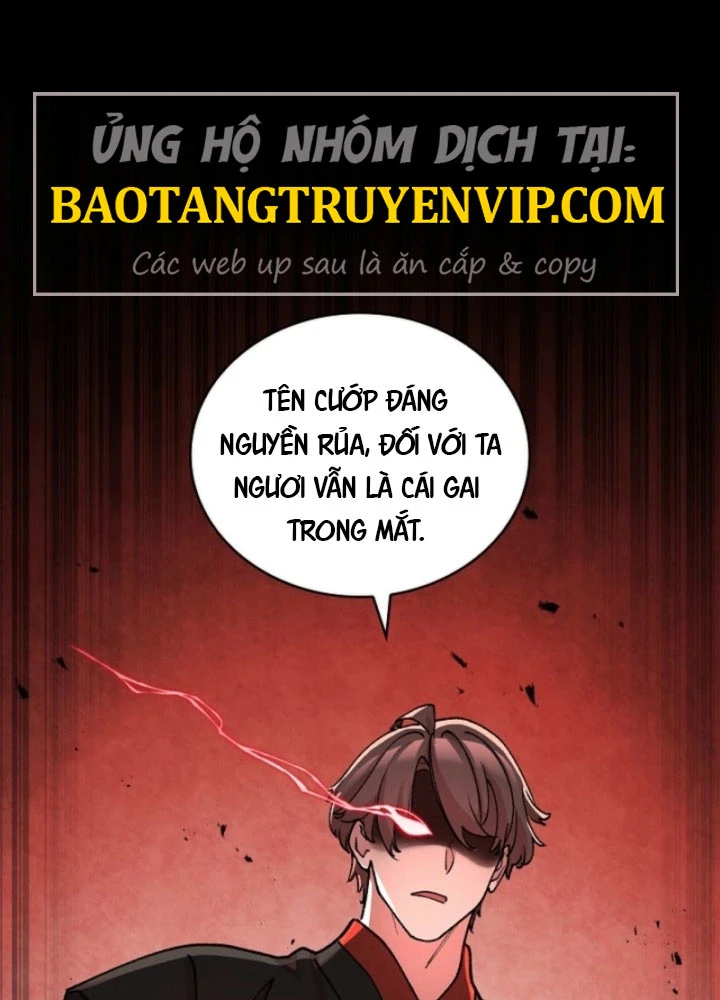 Thiên Ma Và Phù Thủy Băng Giá Chapter 20 - 109