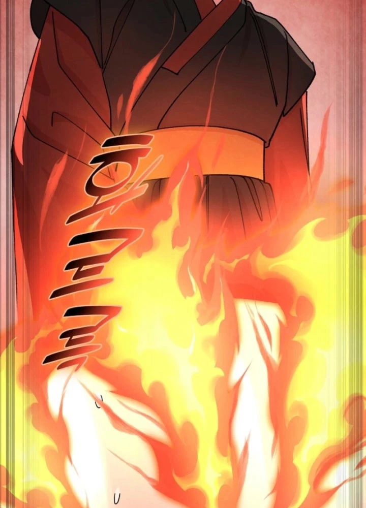 Thiên Ma Và Phù Thủy Băng Giá Chapter 20 - 110