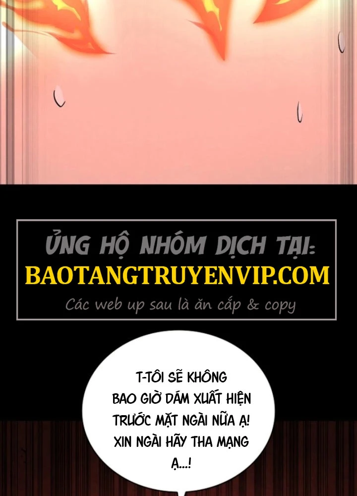 Thiên Ma Và Phù Thủy Băng Giá Chapter 20 - 111