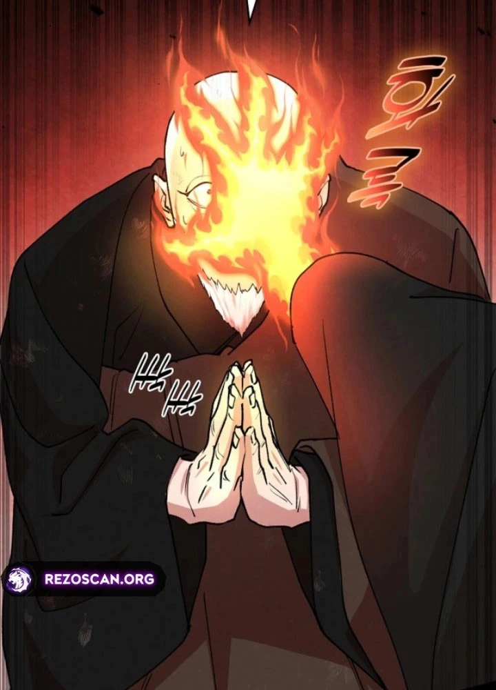 Thiên Ma Và Phù Thủy Băng Giá Chapter 20 - 112