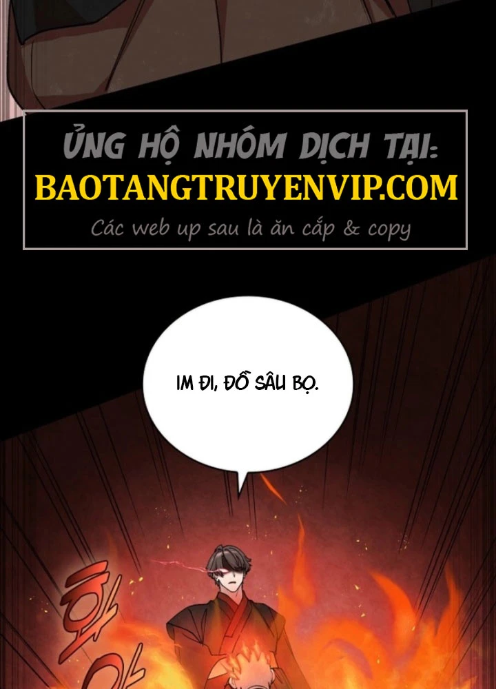 Thiên Ma Và Phù Thủy Băng Giá Chapter 20 - 113