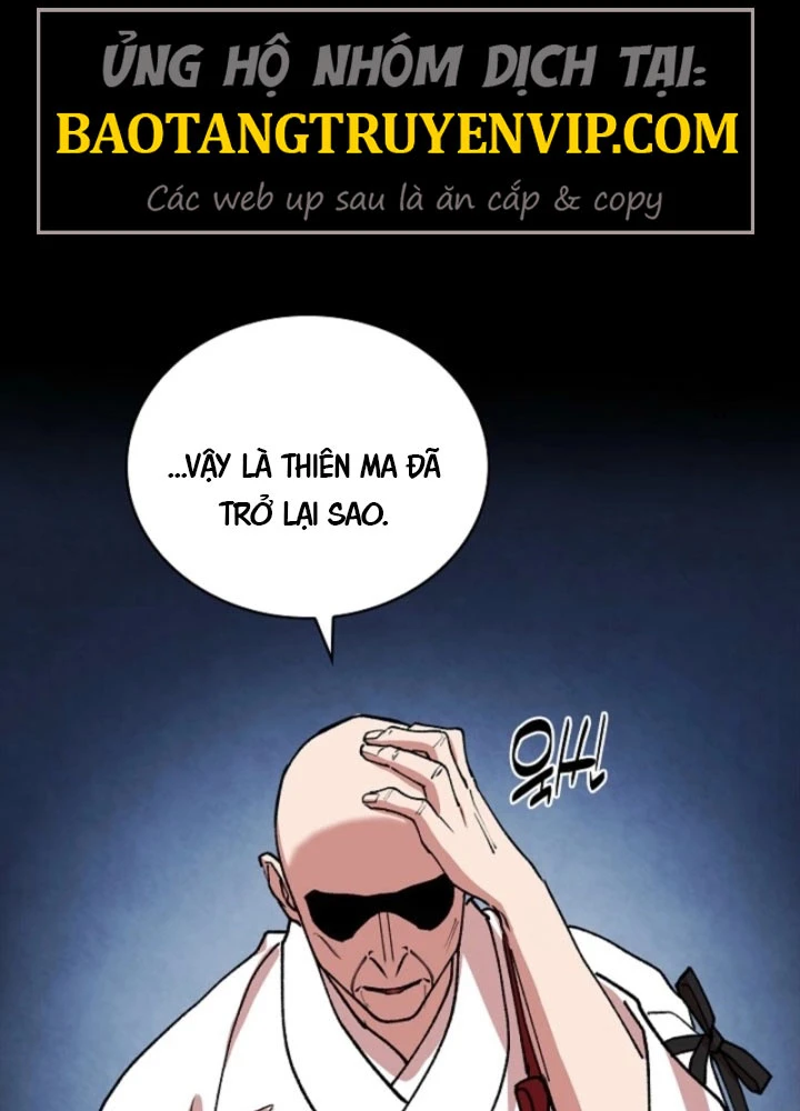 Thiên Ma Và Phù Thủy Băng Giá Chapter 20 - 115