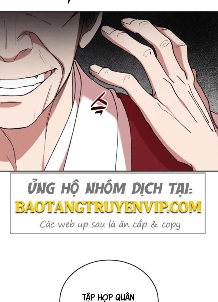 Thiên Ma Và Phù Thủy Băng Giá Chapter 20 - 117