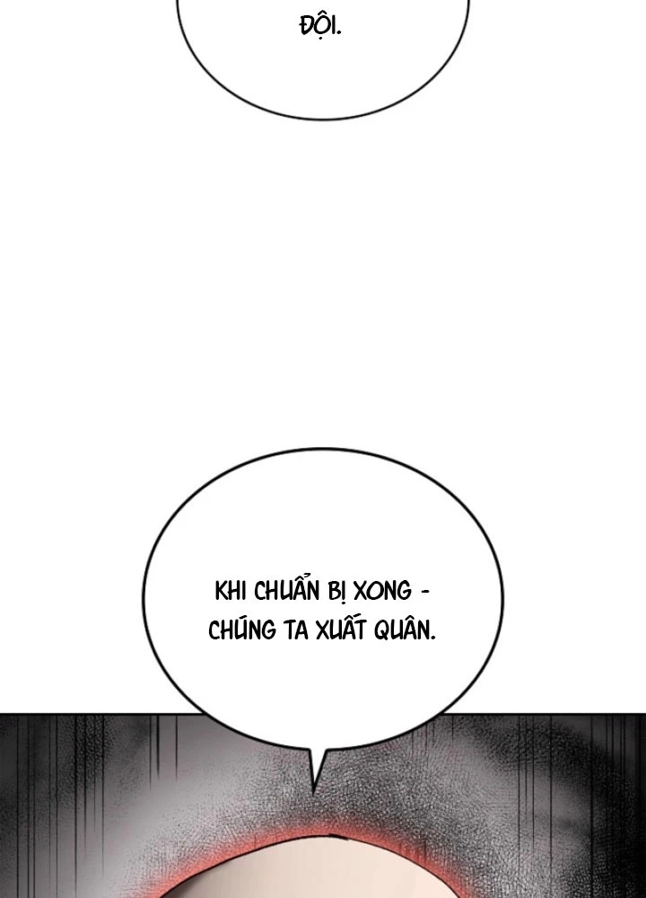 Thiên Ma Và Phù Thủy Băng Giá Chapter 20 - 118