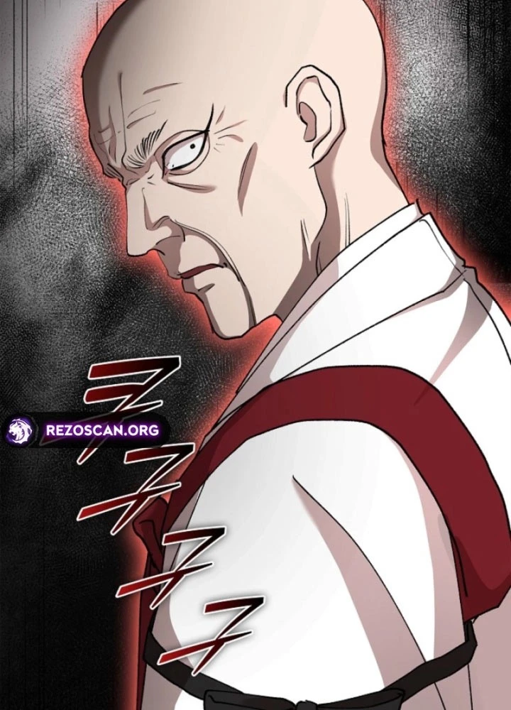 Thiên Ma Và Phù Thủy Băng Giá Chapter 20 - 119