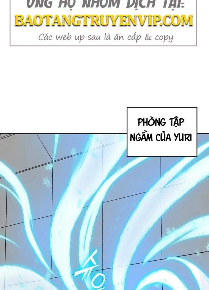 Thiên Ma Và Phù Thủy Băng Giá Chapter 21 - 4