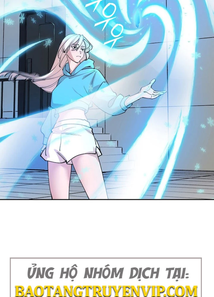 Thiên Ma Và Phù Thủy Băng Giá Chapter 21 - 5