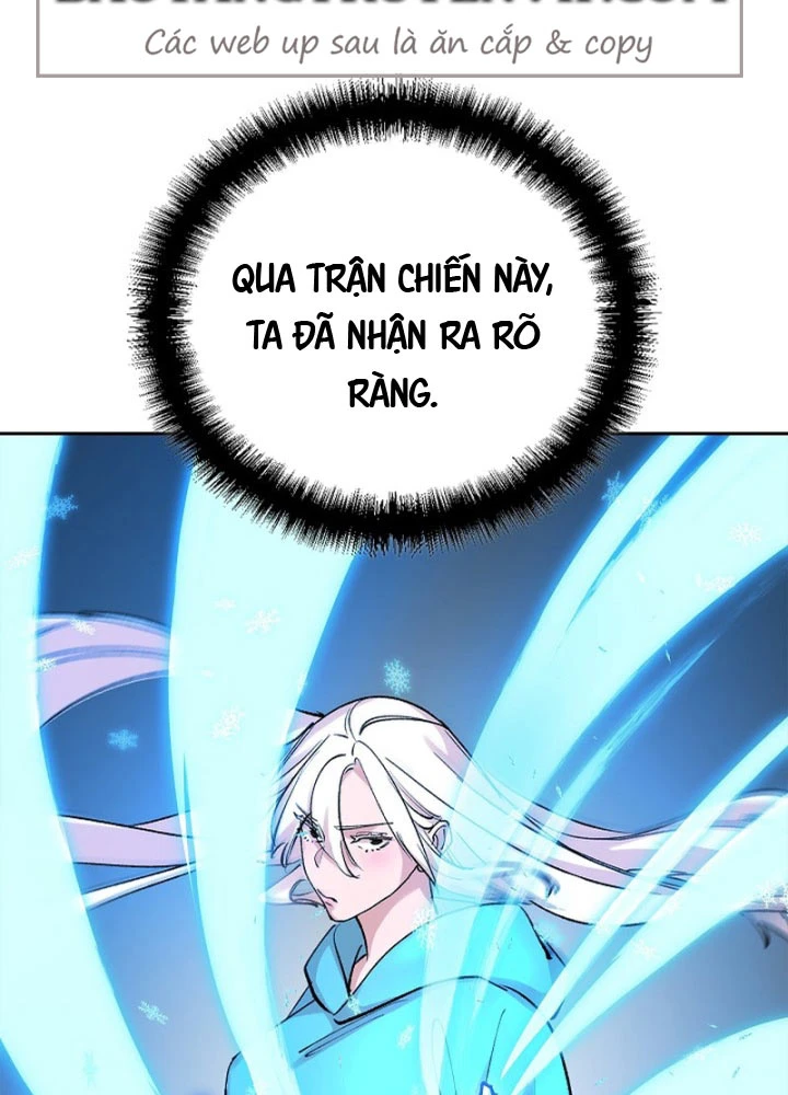 Thiên Ma Và Phù Thủy Băng Giá Chapter 21 - 6