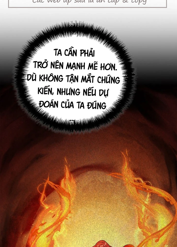 Thiên Ma Và Phù Thủy Băng Giá Chapter 21 - 8