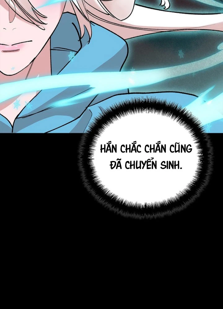 Thiên Ma Và Phù Thủy Băng Giá Chapter 21 - 10