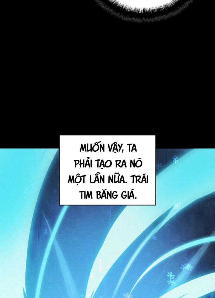 Thiên Ma Và Phù Thủy Băng Giá Chapter 21 - 13