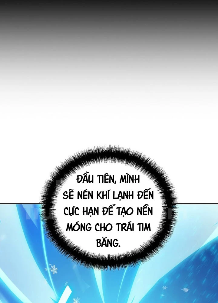 Thiên Ma Và Phù Thủy Băng Giá Chapter 21 - 15