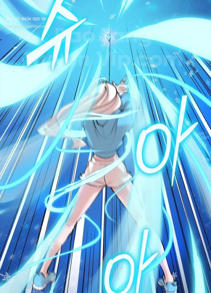 Thiên Ma Và Phù Thủy Băng Giá Chapter 21 - 16