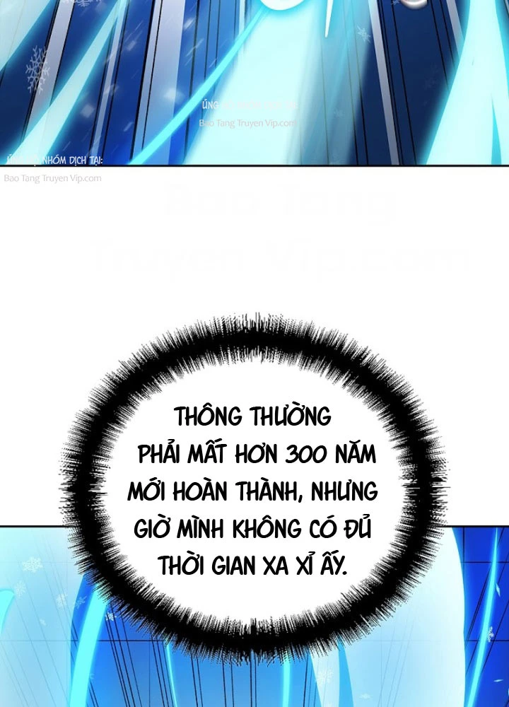 Thiên Ma Và Phù Thủy Băng Giá Chapter 21 - 17