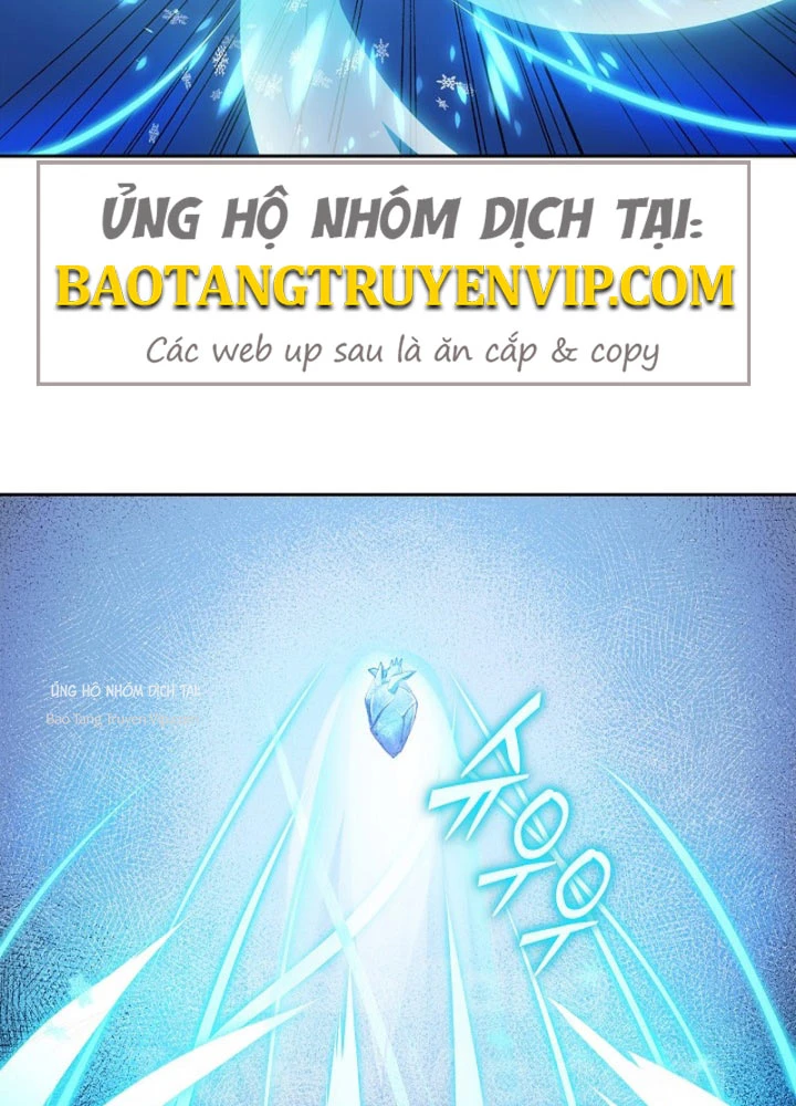Thiên Ma Và Phù Thủy Băng Giá Chapter 21 - 19
