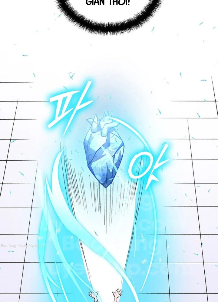 Thiên Ma Và Phù Thủy Băng Giá Chapter 21 - 21