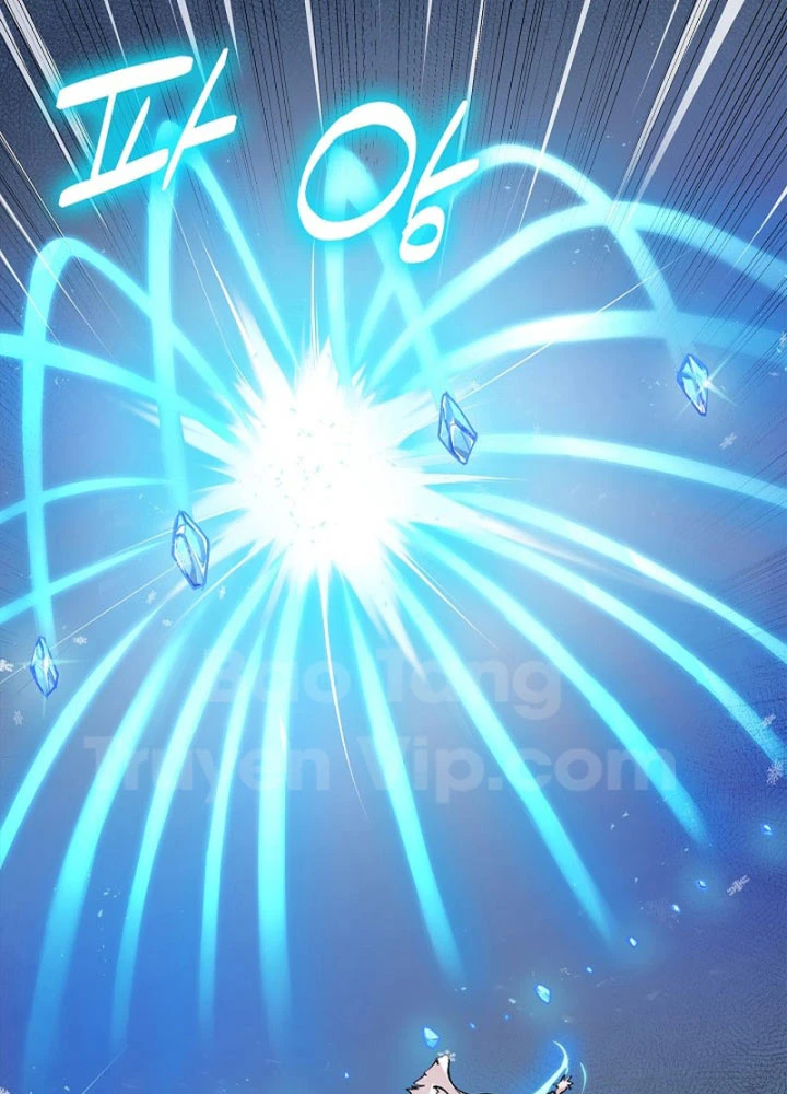 Thiên Ma Và Phù Thủy Băng Giá Chapter 21 - 26