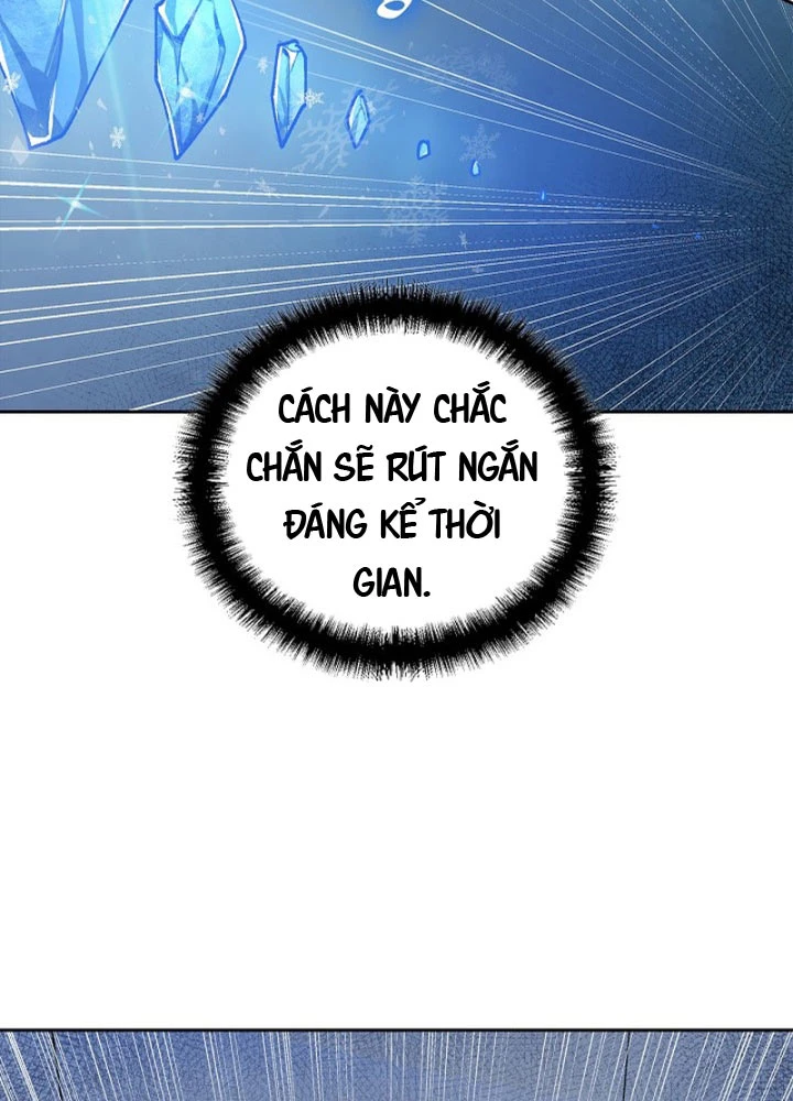 Thiên Ma Và Phù Thủy Băng Giá Chapter 21 - 29