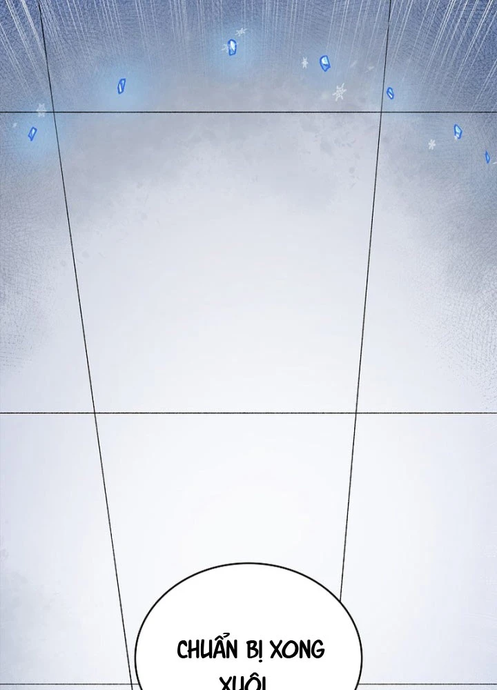 Thiên Ma Và Phù Thủy Băng Giá Chapter 21 - 30