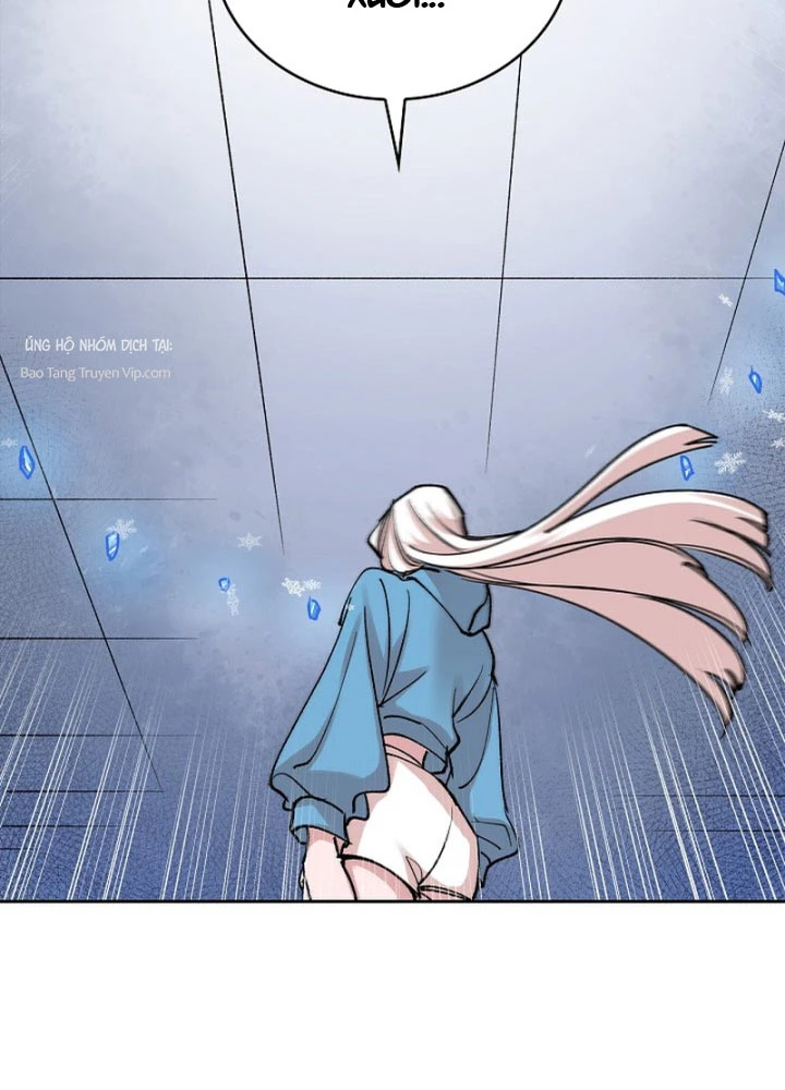 Thiên Ma Và Phù Thủy Băng Giá Chapter 21 - 31