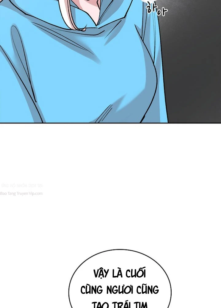 Thiên Ma Và Phù Thủy Băng Giá Chapter 21 - 33