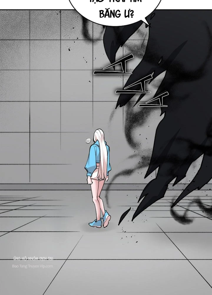 Thiên Ma Và Phù Thủy Băng Giá Chapter 21 - 34