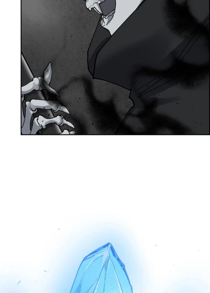 Thiên Ma Và Phù Thủy Băng Giá Chapter 21 - 36