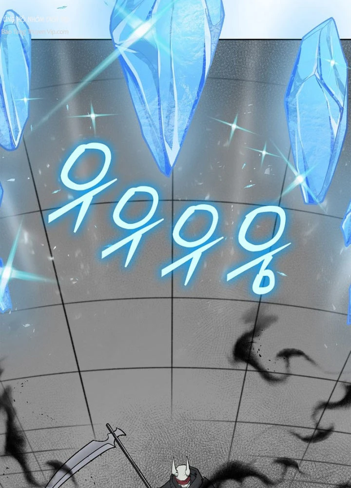 Thiên Ma Và Phù Thủy Băng Giá Chapter 21 - 37