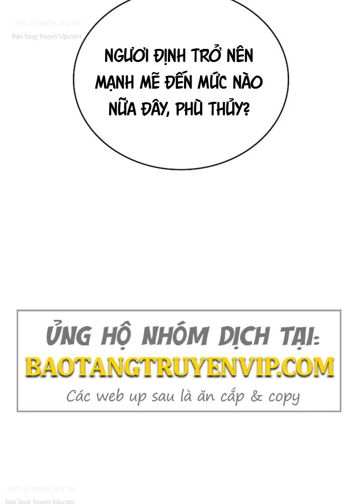 Thiên Ma Và Phù Thủy Băng Giá Chapter 21 - 39