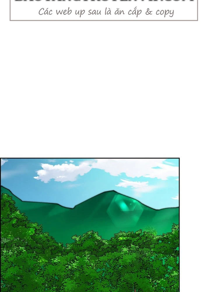 Thiên Ma Và Phù Thủy Băng Giá Chapter 21 - 41