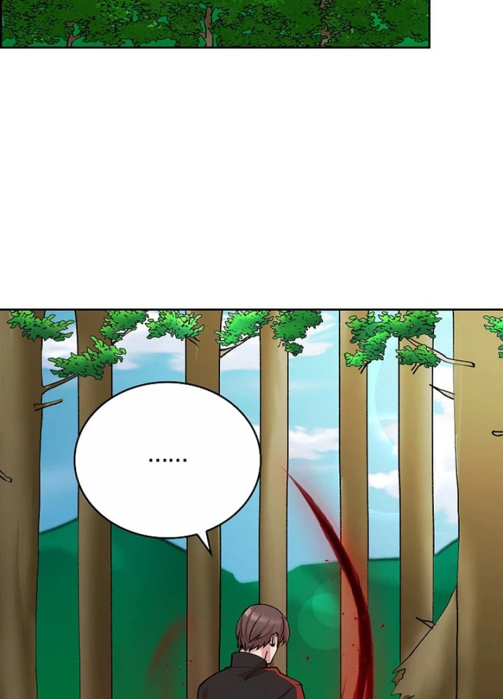 Thiên Ma Và Phù Thủy Băng Giá Chapter 21 - 42