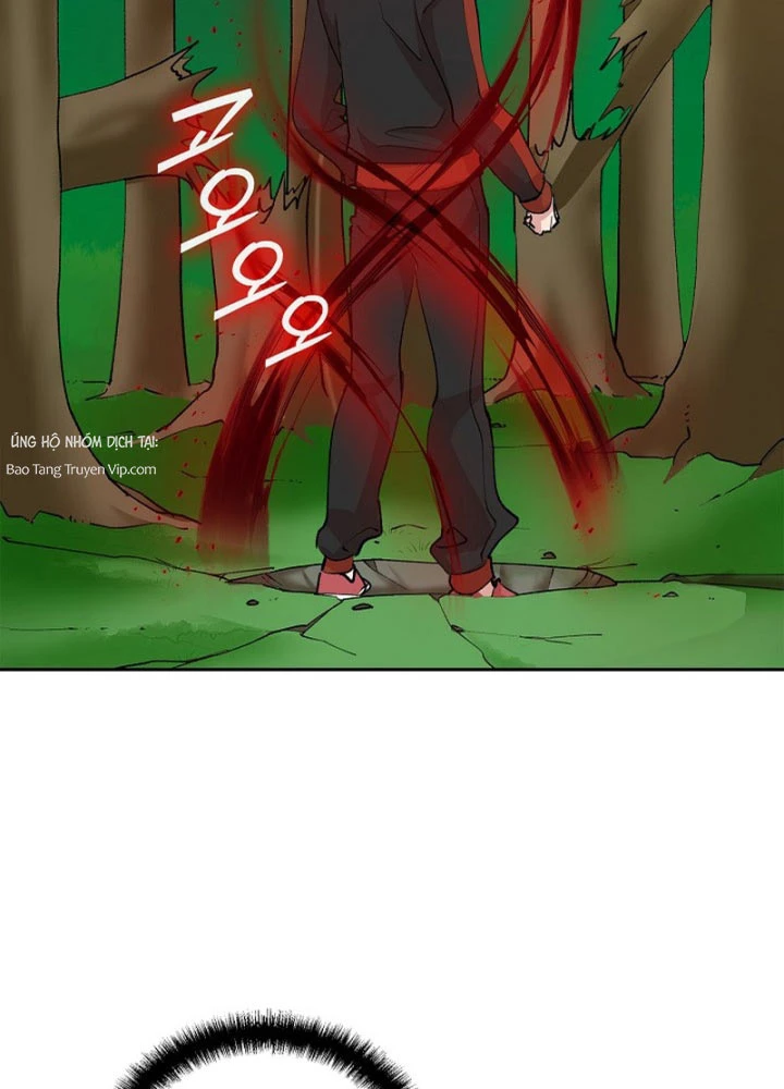 Thiên Ma Và Phù Thủy Băng Giá Chapter 21 - 43