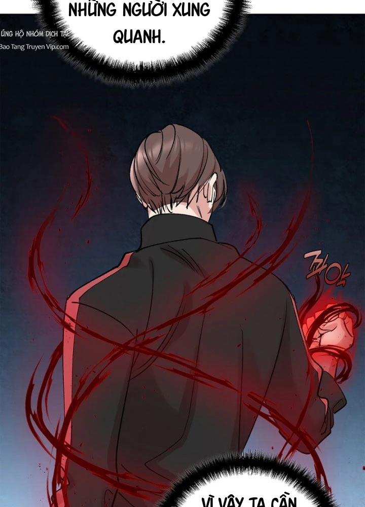 Thiên Ma Và Phù Thủy Băng Giá Chapter 21 - 46